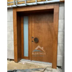 villa-kapisi-modelleri-villa-kapi-fiyatlari-alb-399