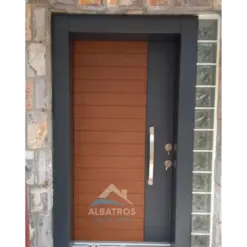 villa-kapisi-modelleri-villa-kapi-fiyatlari-alb-400