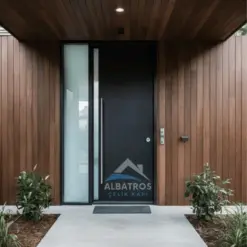 villa-kapisi-modelleri-villa-kapi-fiyatlari-alb-401