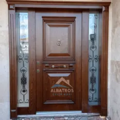 villa-kapisi-modelleri-villa-kapi-fiyatlari-alb-402