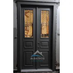 villa-kapisi-modelleri-villa-kapi-fiyatlari-alb-403