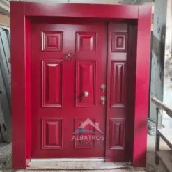 villa-kapisi-modelleri-villa-kapi-fiyatlari-alb-404