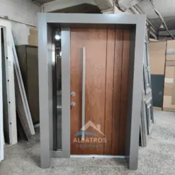 villa-kapisi-modelleri-villa-kapi-fiyatlari-alb-405