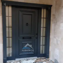 villa-kapisi-modelleri-villa-kapi-fiyatlari-alb-406