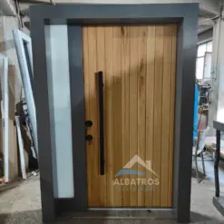 villa-kapisi-modelleri-villa-kapi-fiyatlari-alb-407