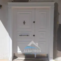 villa-kapisi-modelleri-villa-kapi-fiyatlari-alb-408