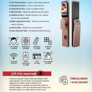 celik-kapi-fiyatlari-akilli-kilit-sistemleri