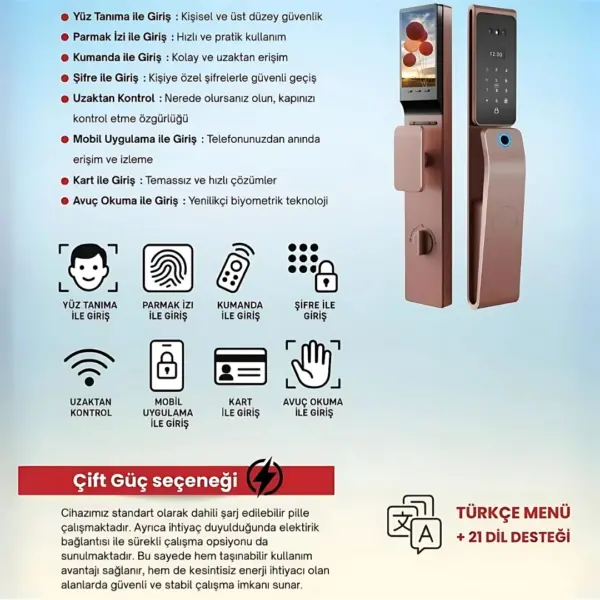 celik-kapi-fiyatlari-akilli-kilit-sistemleri
