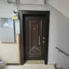 celik-kapi-fiyatlari-celik-kapi-alb-101