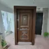 celik-kapi-fiyatlari-celik-kapi-alb-105
