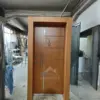 celik-kapi-fiyatlari-celik-kapi-alb-109