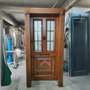 celik-kapi-fiyatlari-celik-kapi-alb-113