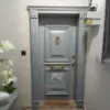 celik-kapi-fiyatlari-celik-kapi-alb-99