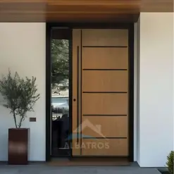 villa-kapisi-modelleri-villa-kapi-fiyatlari-alb-411