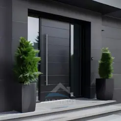 villa-kapisi-modelleri-villa-kapi-fiyatlari-alb-412