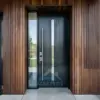 villa-kapisi-modelleri-villa-kapi-fiyatlari-alb-413