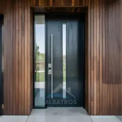 villa-kapisi-modelleri-villa-kapi-fiyatlari-alb-413