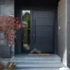 villa-kapisi-modelleri-villa-kapi-fiyatlari-alb-415