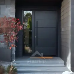 villa-kapisi-modelleri-villa-kapi-fiyatlari-alb-415