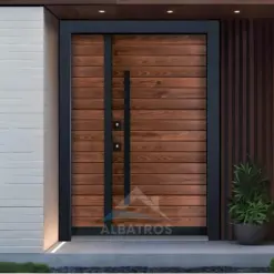 villa-kapisi-modelleri-villa-kapi-fiyatlari-alb-416