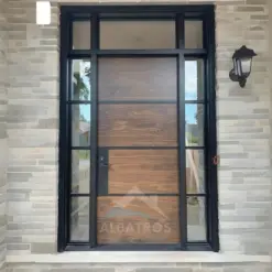 villa-kapisi-modelleri-villa-kapi-fiyatlari-alb-417