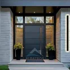 villa-kapisi-modelleri-villa-kapi-fiyatlari-alb-418