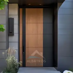 villa-kapisi-modelleri-villa-kapi-fiyatlari-alb-419