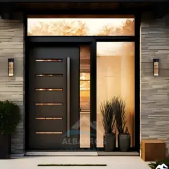 villa-kapisi-modelleri-villa-kapi-fiyatlari-alb-420