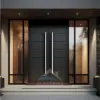 villa-kapisi-modelleri-villa-kapi-fiyatlari-alb-421
