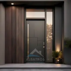 villa-kapisi-modelleri-villa-kapi-fiyatlari-alb-422