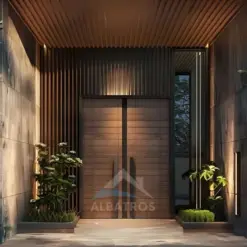 villa-kapisi-modelleri-villa-kapi-fiyatlari-alb-423