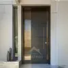 villa-kapisi-modelleri-villa-kapi-fiyatlari-alb-424
