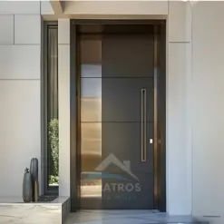 villa-kapisi-modelleri-villa-kapi-fiyatlari-alb-424