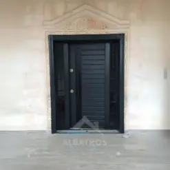 villa-kapisi-modelleri-villa-kapi-fiyatlari-alb-425