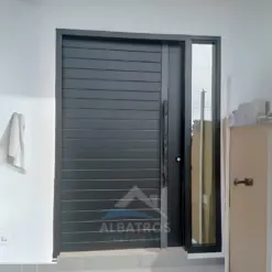 villa-kapisi-modelleri-villa-kapi-fiyatlari-alb-426