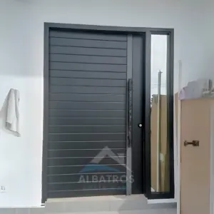 villa-kapisi-modelleri-villa-kapi-fiyatlari-alb-426