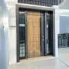 villa-kapisi-modelleri-villa-kapi-fiyatlari-alb-427