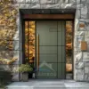 villa-kapisi-modelleri-villa-kapi-fiyatlari-alb-428