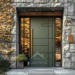 villa-kapisi-modelleri-villa-kapi-fiyatlari-alb-428