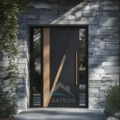 villa-kapisi-modelleri-villa-kapi-fiyatlari-alb-429