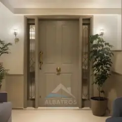 villa-kapisi-modelleri-villa-kapi-fiyatlari-alb-432