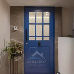 villa-kapisi-modelleri-villa-kapi-fiyatlari-alb-433