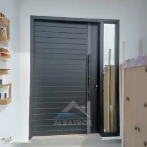 villa-kapisi-modelleri-villa-kapi-fiyatlari-alb-436