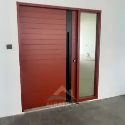 villa-kapisi-modelleri-villa-kapi-fiyatlari-alb-437