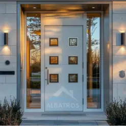 villa-kapisi-modelleri-villa-kapi-fiyatlari-alb-438