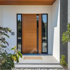 villa-kapisi-modelleri-villa-kapi-fiyatlari-alb-439