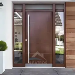 villa-kapisi-modelleri-villa-kapi-fiyatlari-alb-441