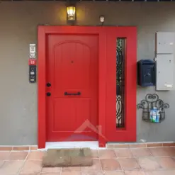 villa-kapisi-modelleri-villa-kapi-fiyatlari-alb-442