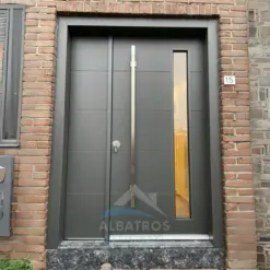 villa-kapisi-modelleri-villa-kapi-fiyatlari-alb-443