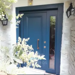 villa-kapisi-modelleri-villa-kapi-fiyatlari-alb-444